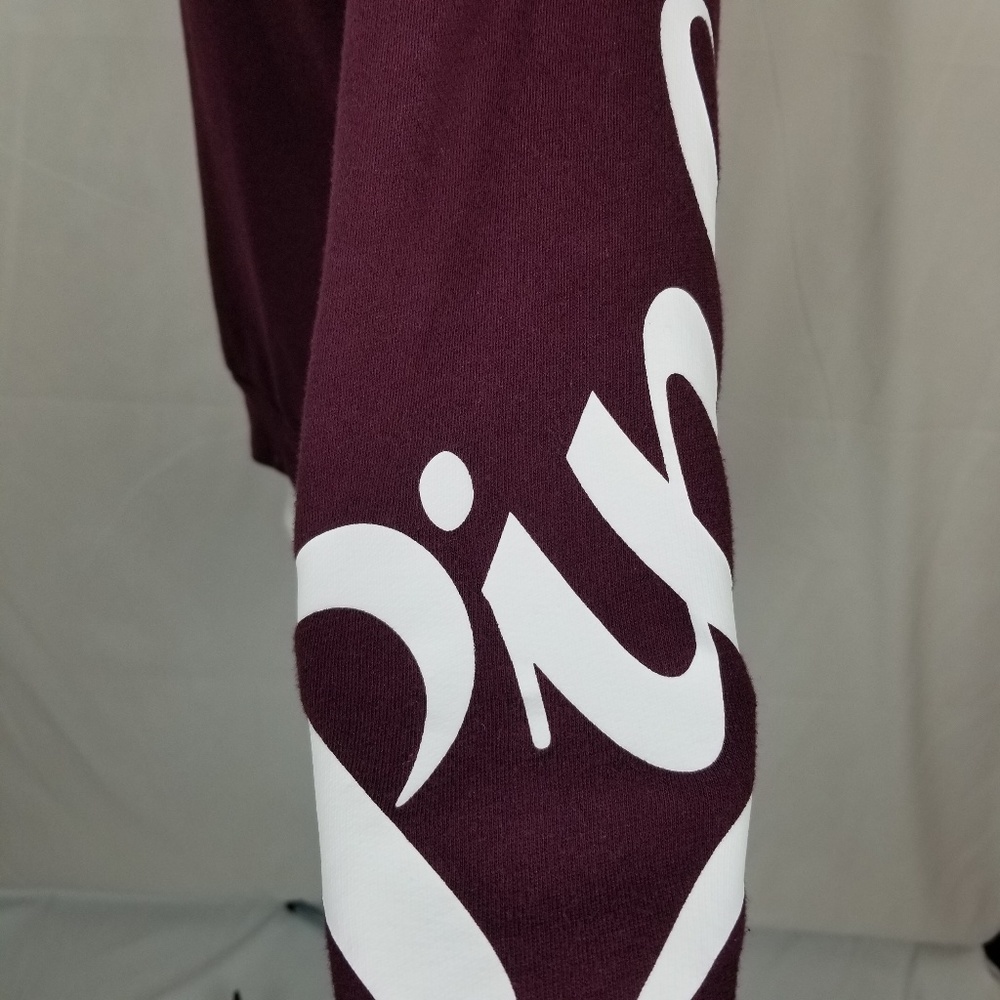 SOLD - Picture 4 of 7